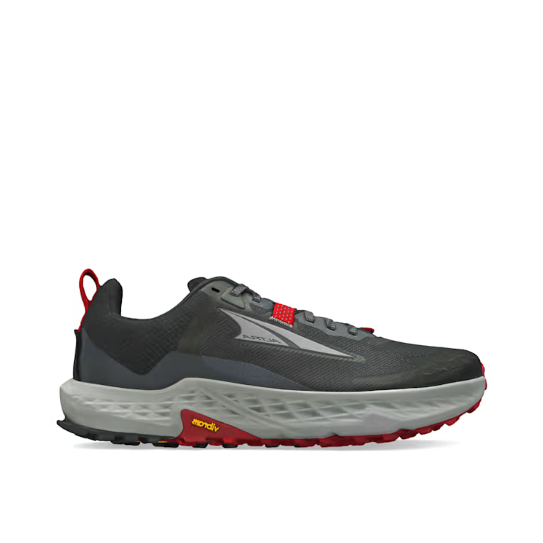 Altra Men's Timp 5