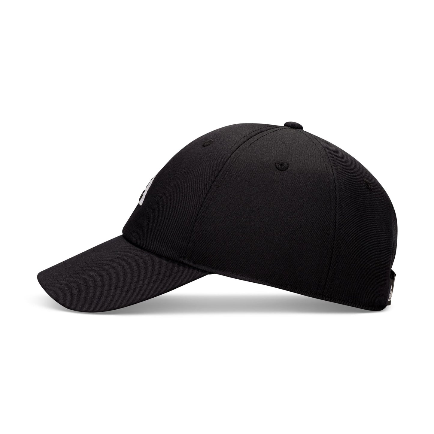Unisex ACG Club Unstructured Cap