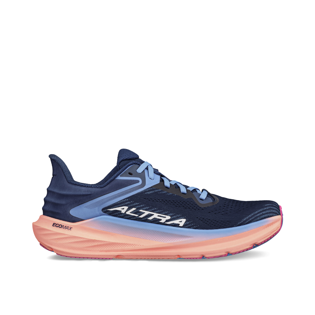 Altra Women's Torin 8