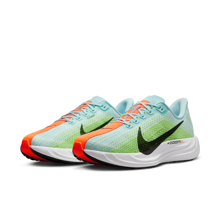 Nike Men's Pegasus Plus