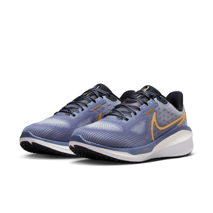 Nike Women's Vomero 17