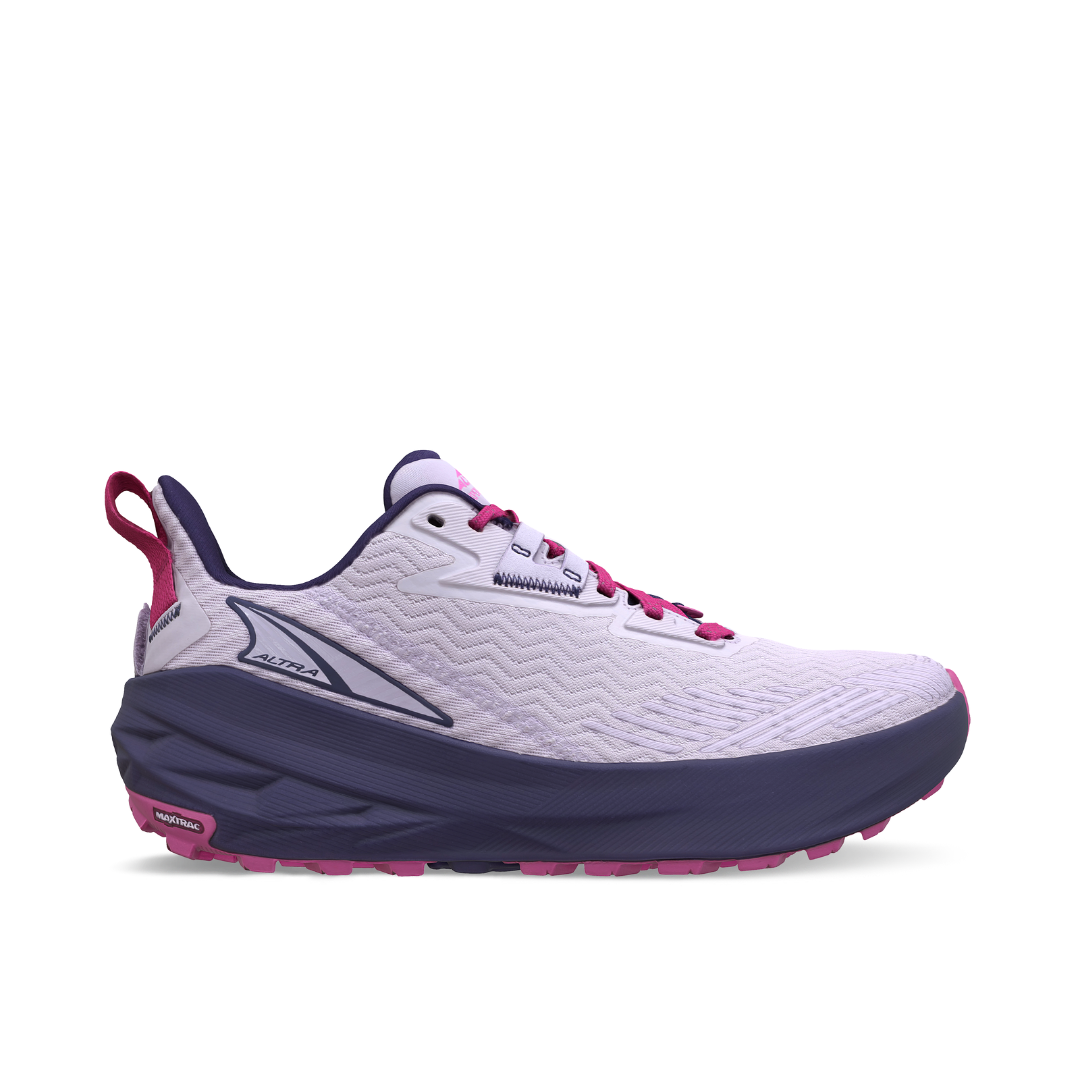 Altra Women's Experience Wild