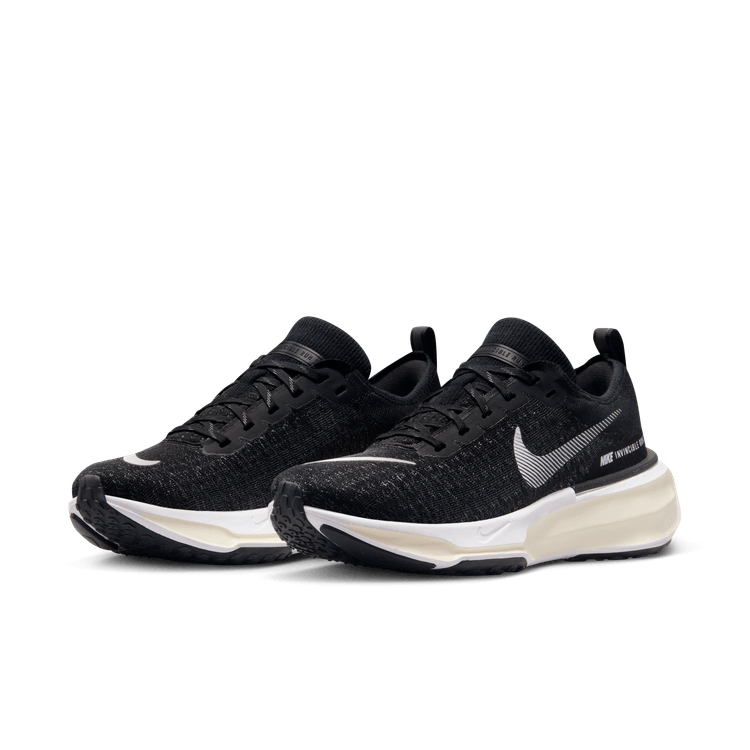 Nike Women's ZoomX Invincible Run FK 3