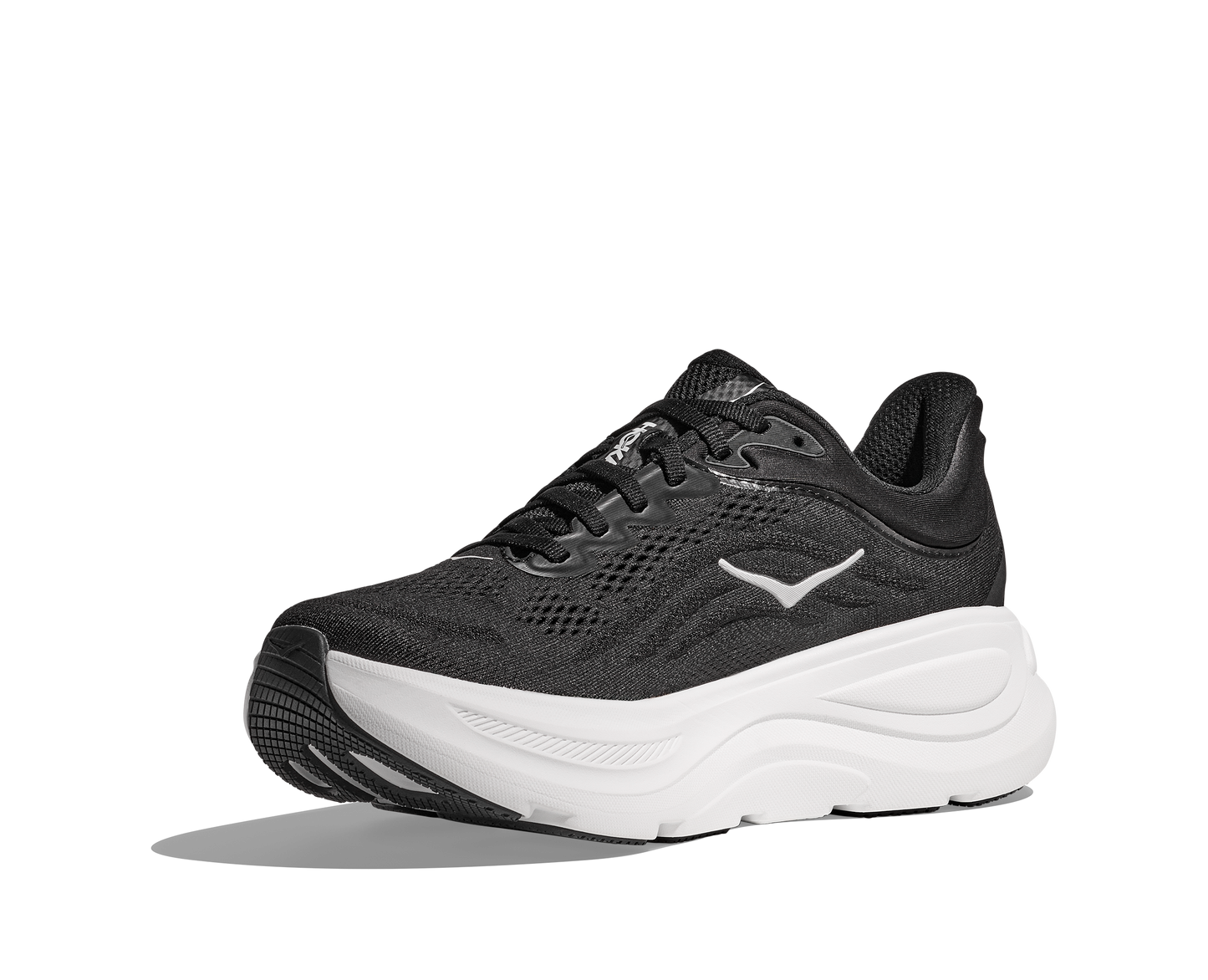 Hoka Women's Bondi 9