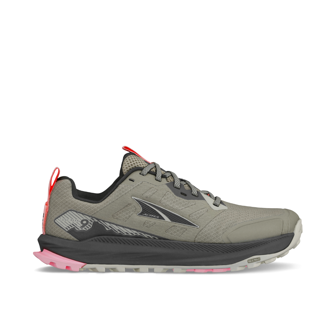 Altra Women's Lone Peak 9