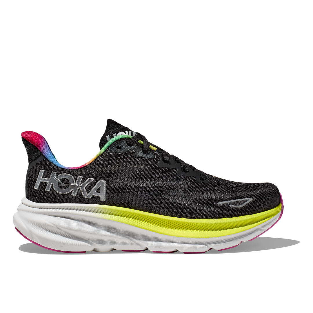 Hoka Men's Clifton 9