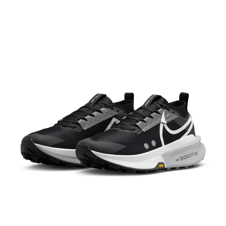 Nike Men's Zegama Trail 2