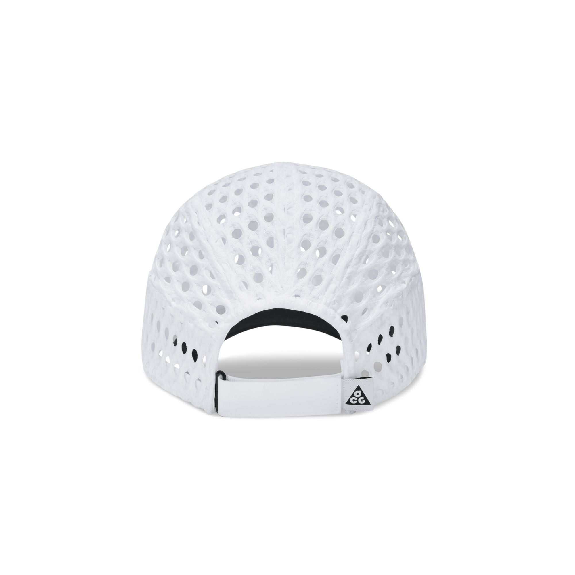 Unisex ACG Radical AirFlow Fly Cap Adjustable Dri-FIT Trail