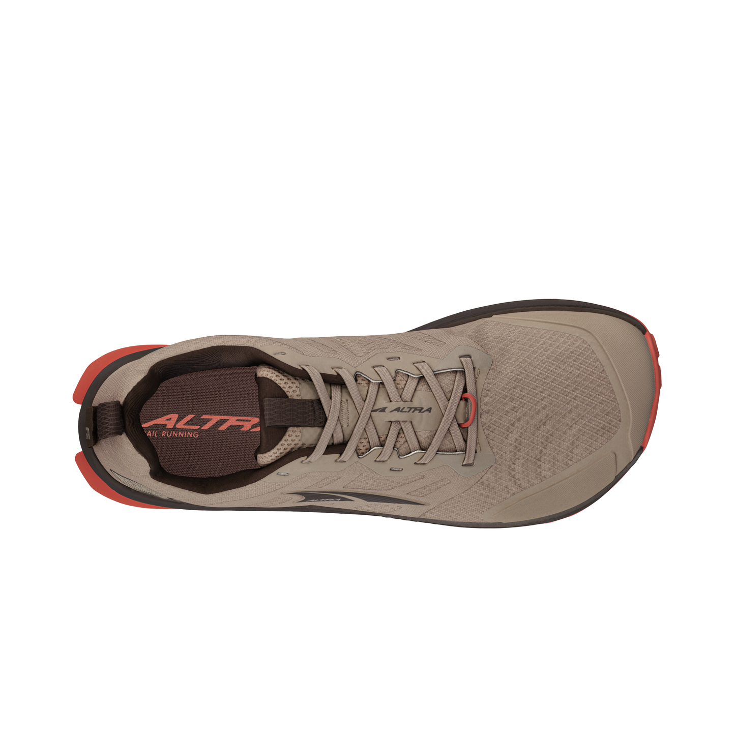 Altra Men's Lone Peak 9