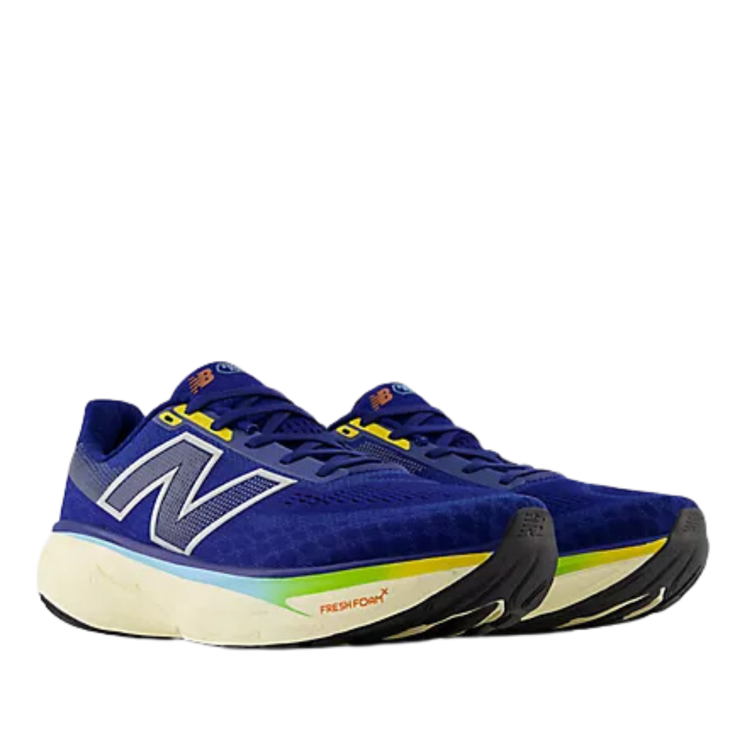 New Balance Men's Fresh Foam X 1080 v14