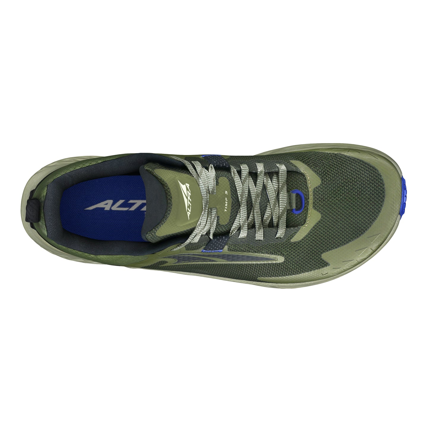 Altra Men's Timp 5