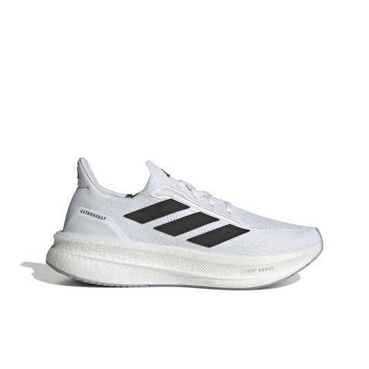 Adidas Men's UltraBoost 5X