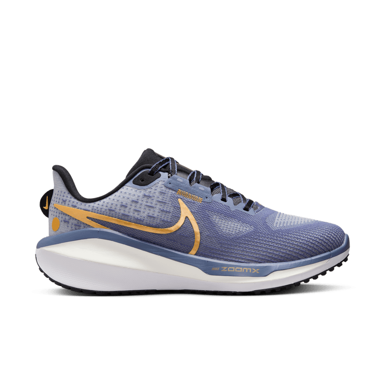 Nike Women's Vomero 17