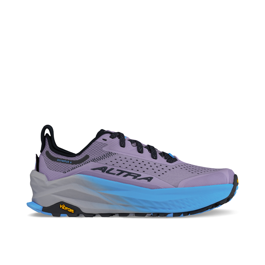 Altra Women's Olympus 6