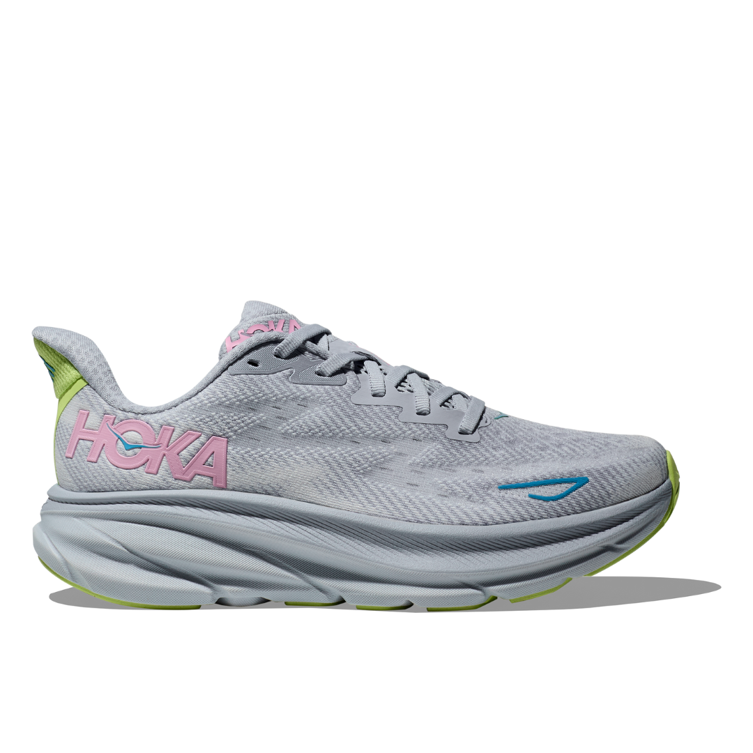 Hoka Women's Clifton 9