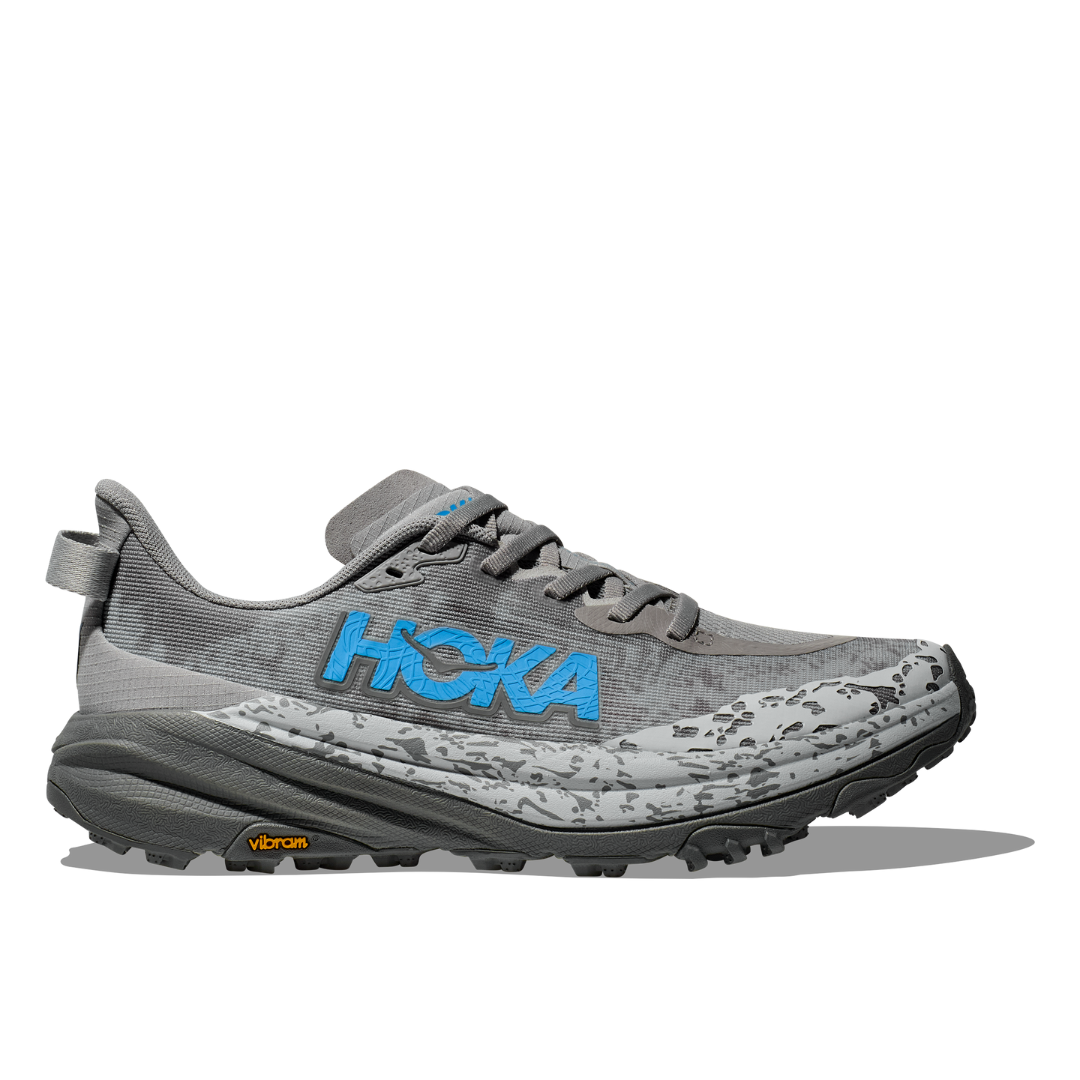 Hoka Women's Speedgoat 6