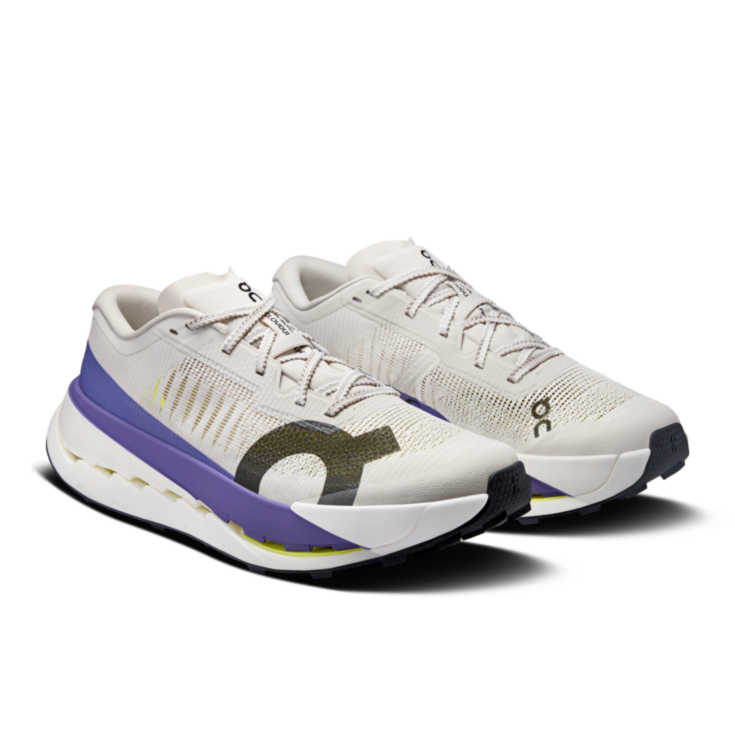 Women's Cloudultra Pro