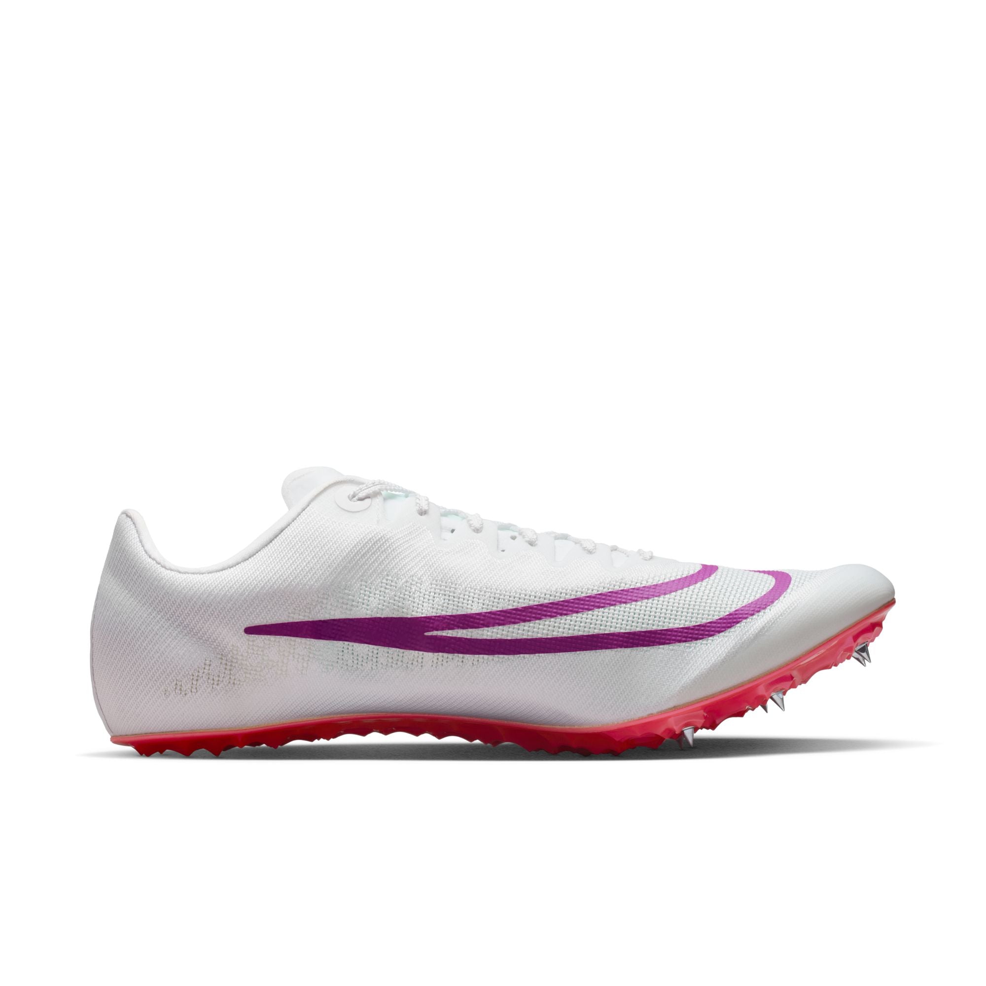 Men's Racing Shoes – Run Flagstaff