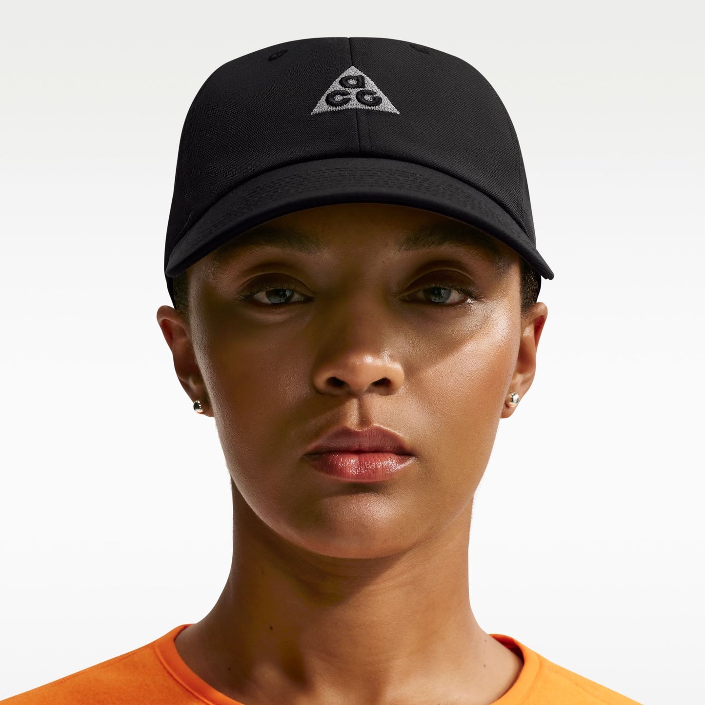 Unisex ACG Club Unstructured Cap