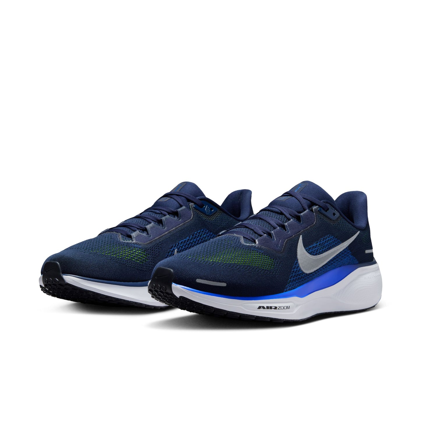 Nike Men's Air Zoom Pegasus 41