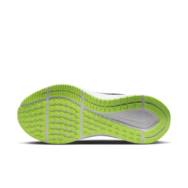 Nike Men's Air Zoom Structure 25