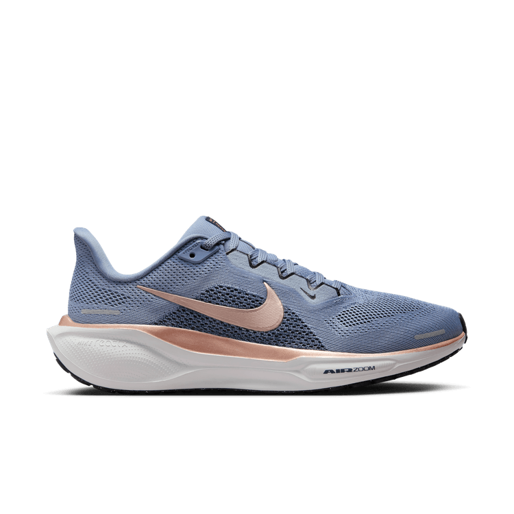 Nike Women's Air Zoom Pegasus 41