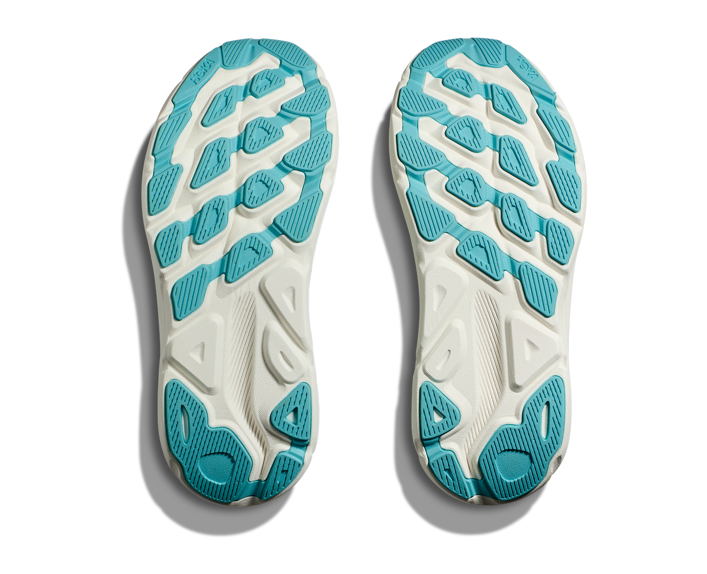 Hoka Women's Clifton 9