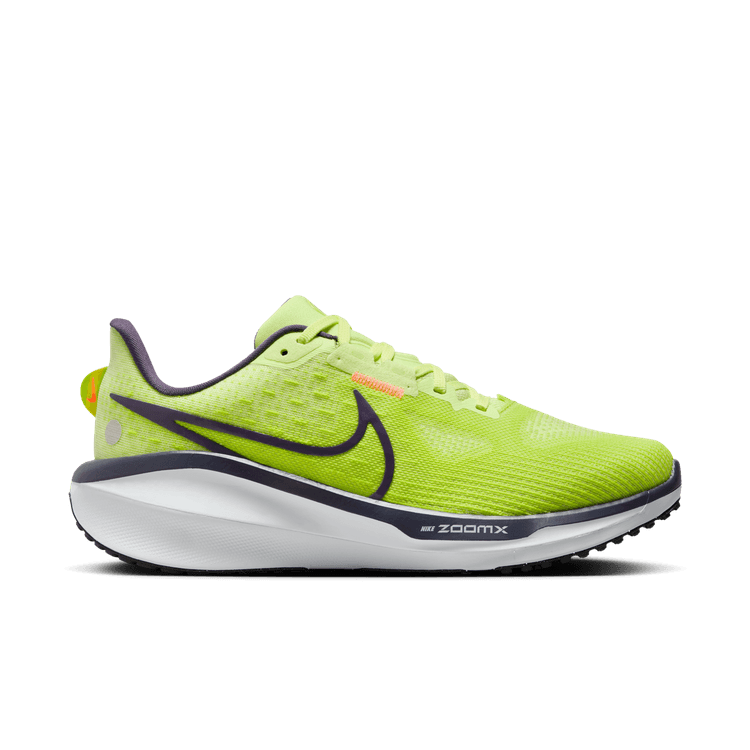 Nike Women's Vomero 17