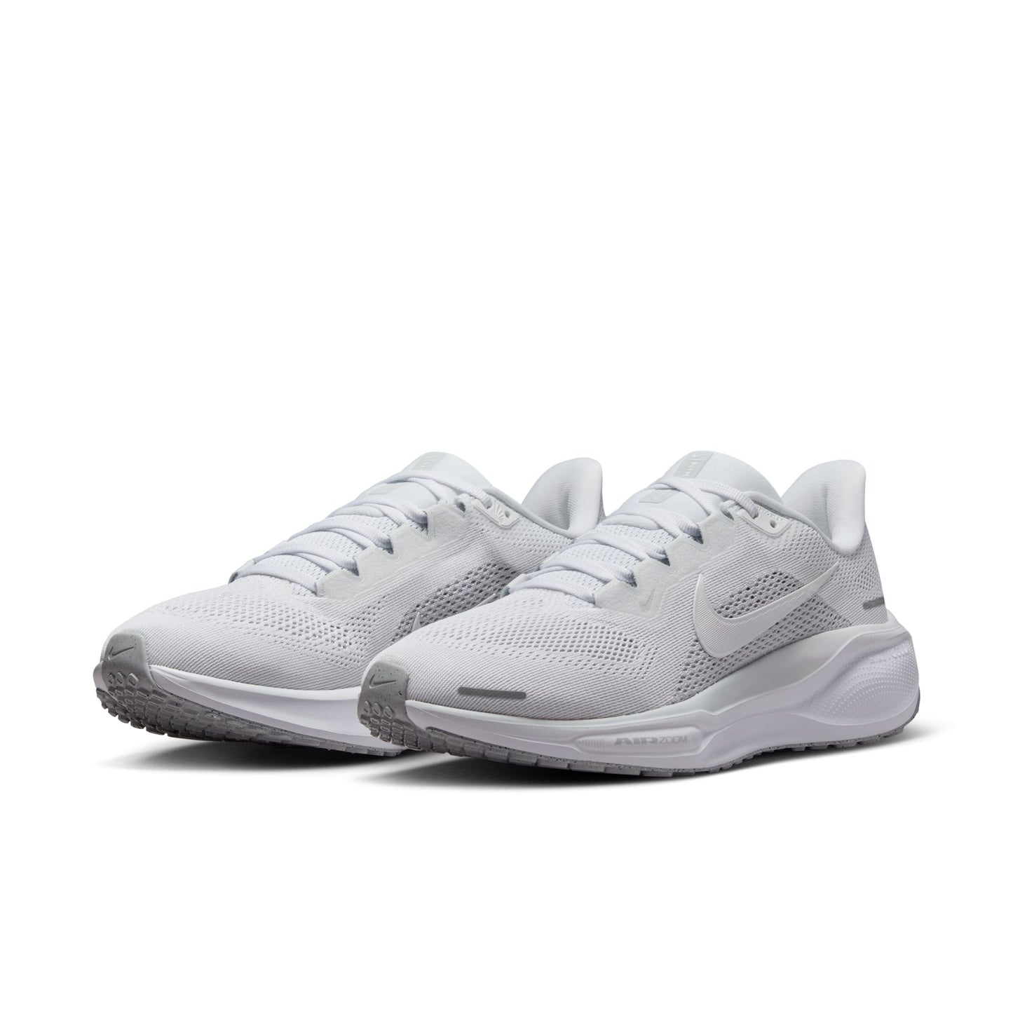 Nike Women's Air Zoom Pegasus 41