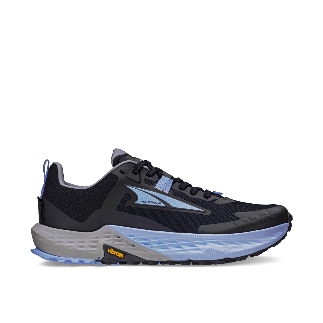 Altra Women's Timp 5