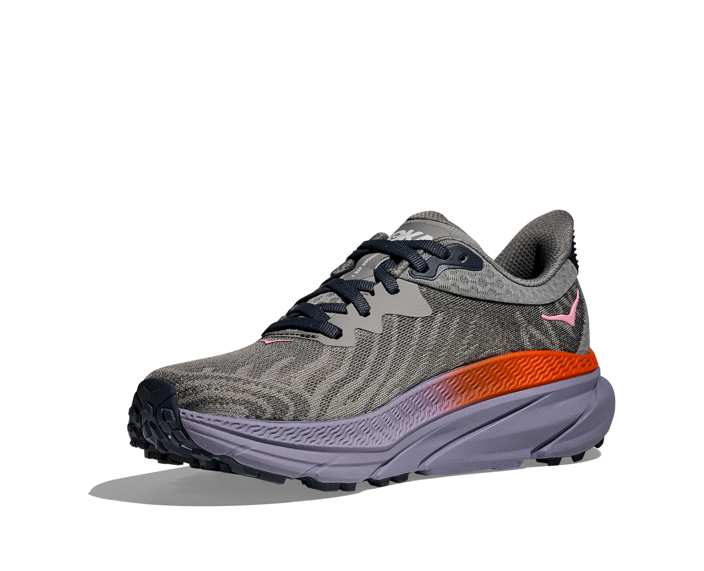 Hoka Women's Challenger ATR 7