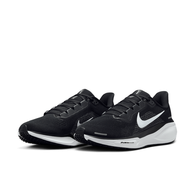 Nike Women's Air Zoom Pegasus 41