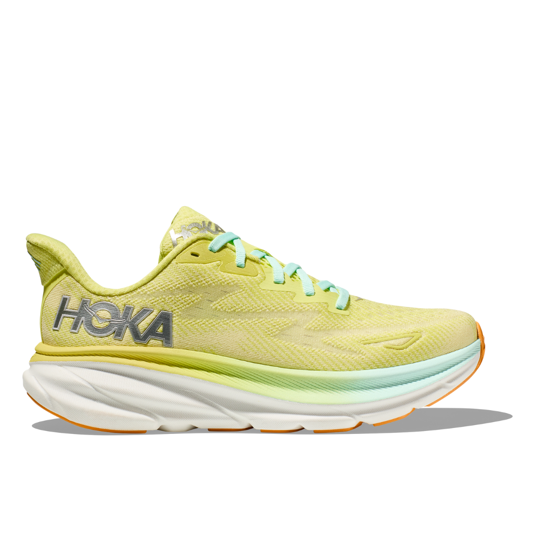 Hoka Women's Clifton 9