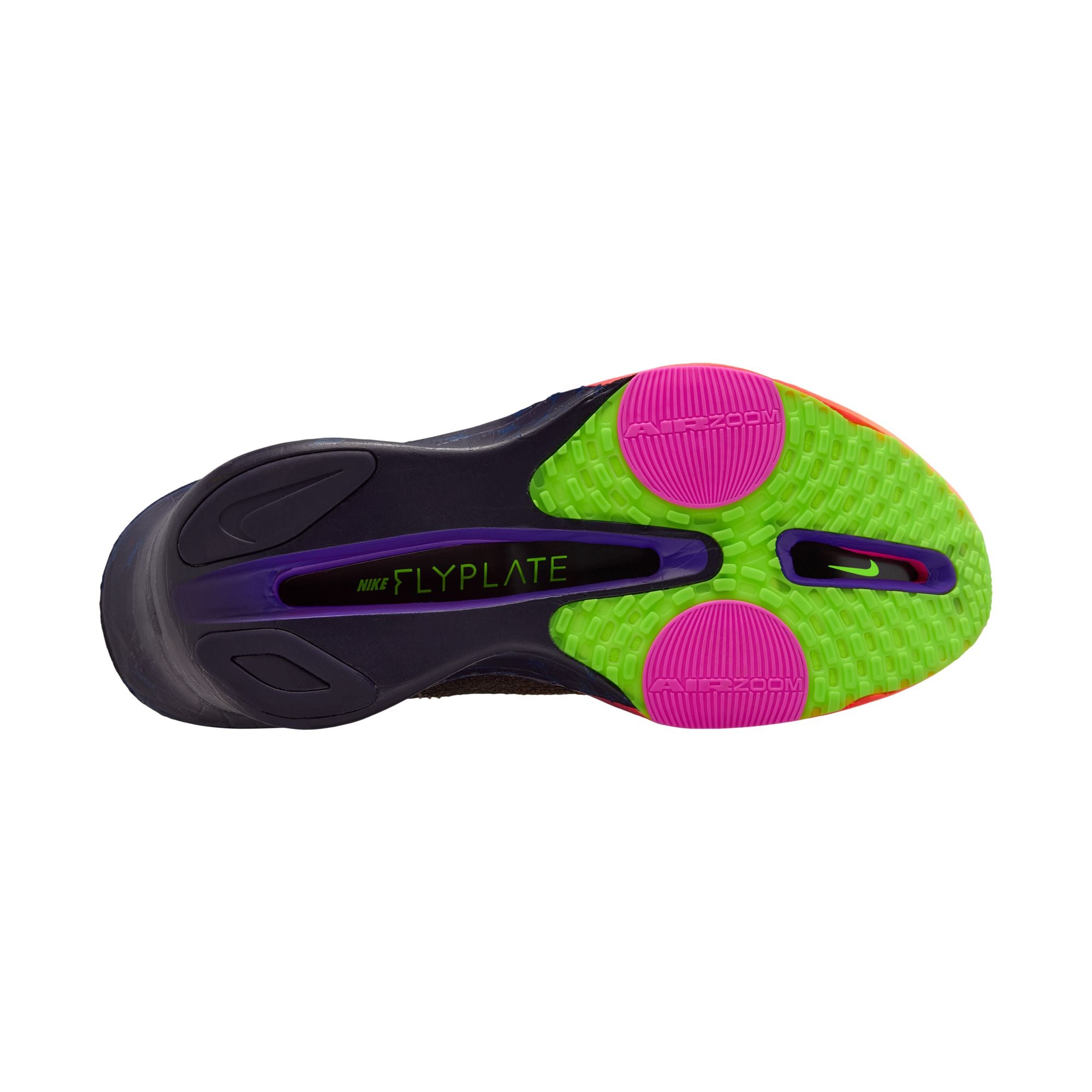 Men's Air Zoom Alphafly Next% 3 Glam – Run Flagstaff