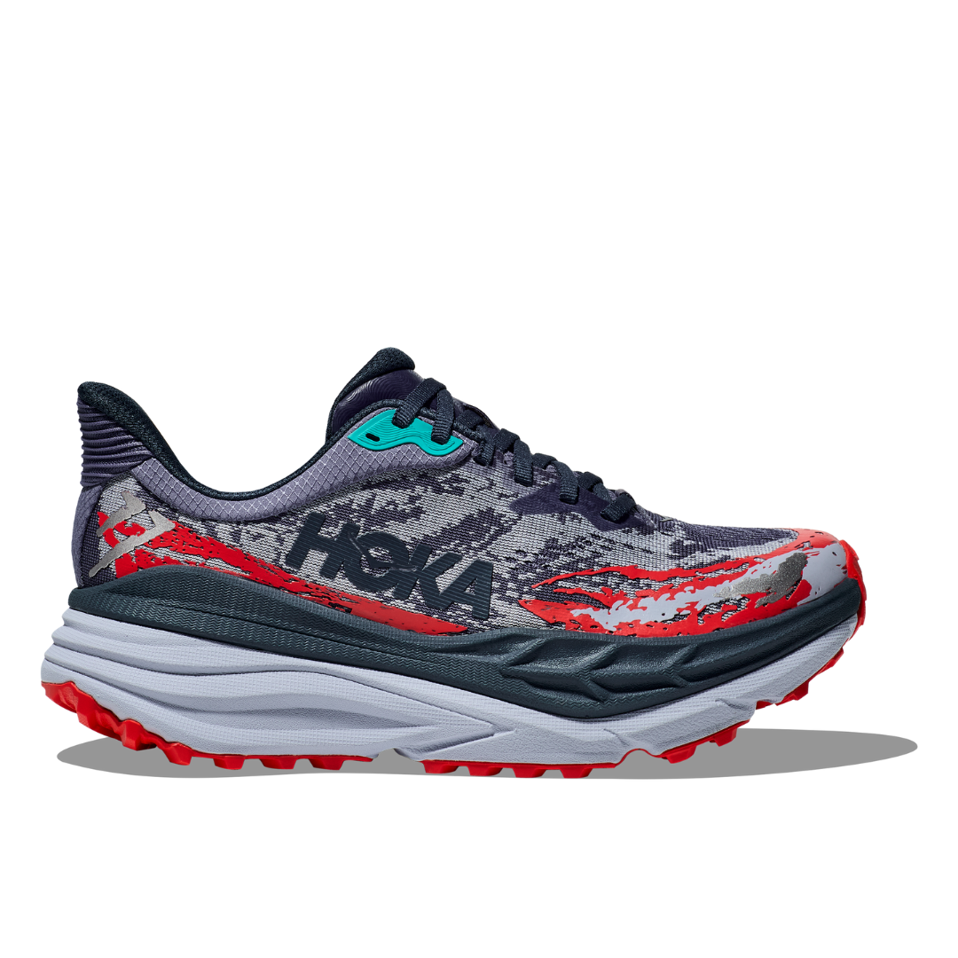 Hoka Men's Stinson 7