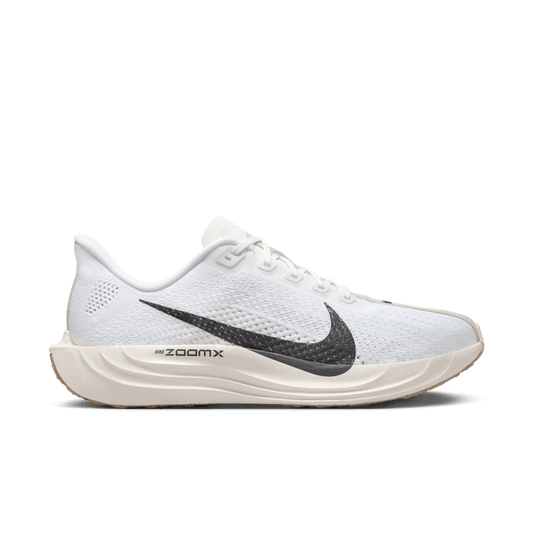 Nike Men's Pegasus Plus