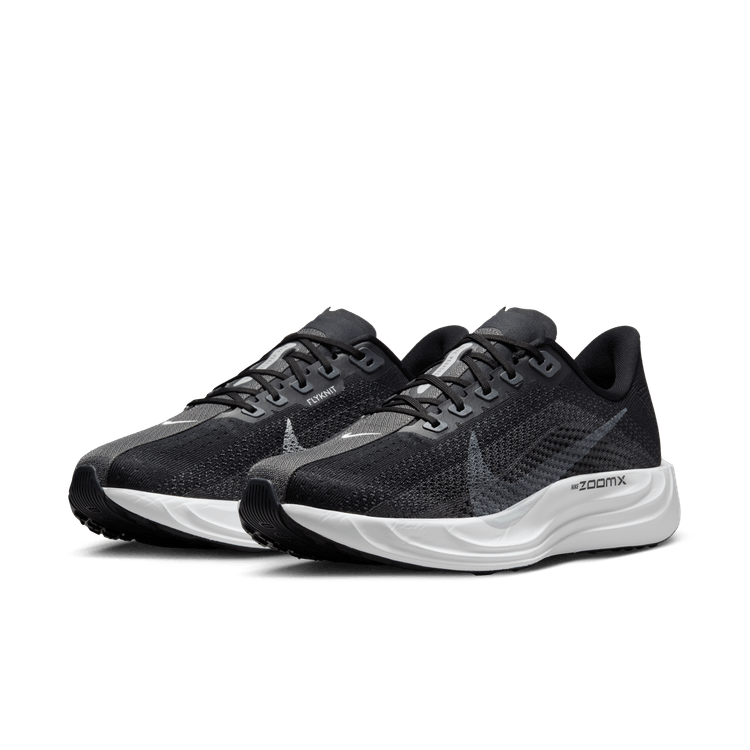 Nike Men's Pegasus Plus