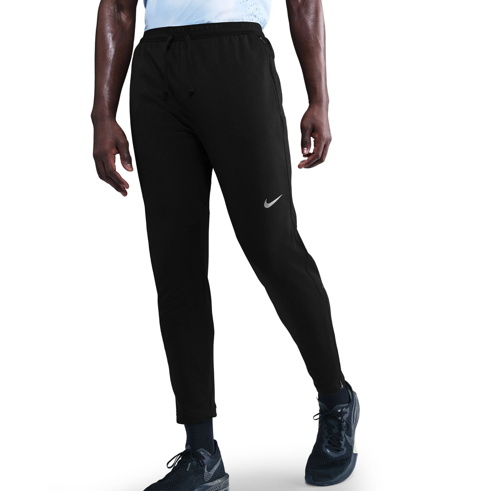 Men's Stride Running Pant Run Flagstaff Men's Stride Running Pant Run Flagstaff