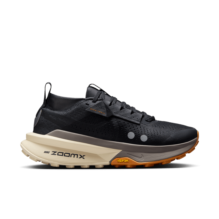 Nike Women's Zegama Trail 2