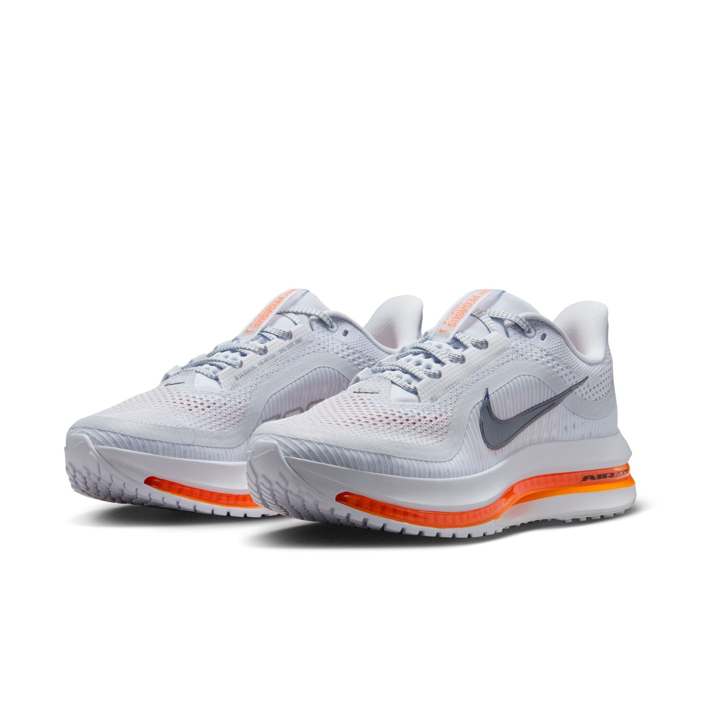 Nike Women's Pegasus Premium