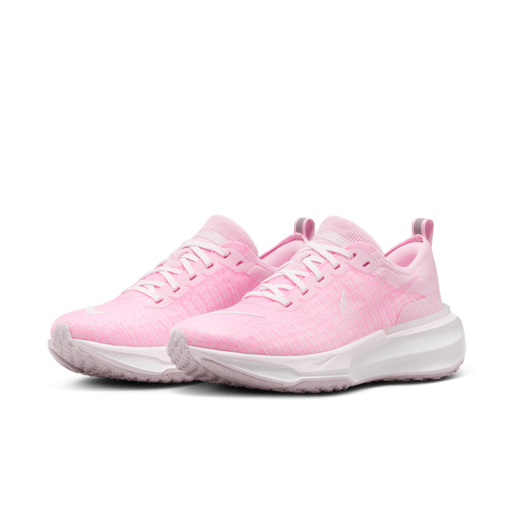 Nike Women's ZoomX Invincible Run FK 3