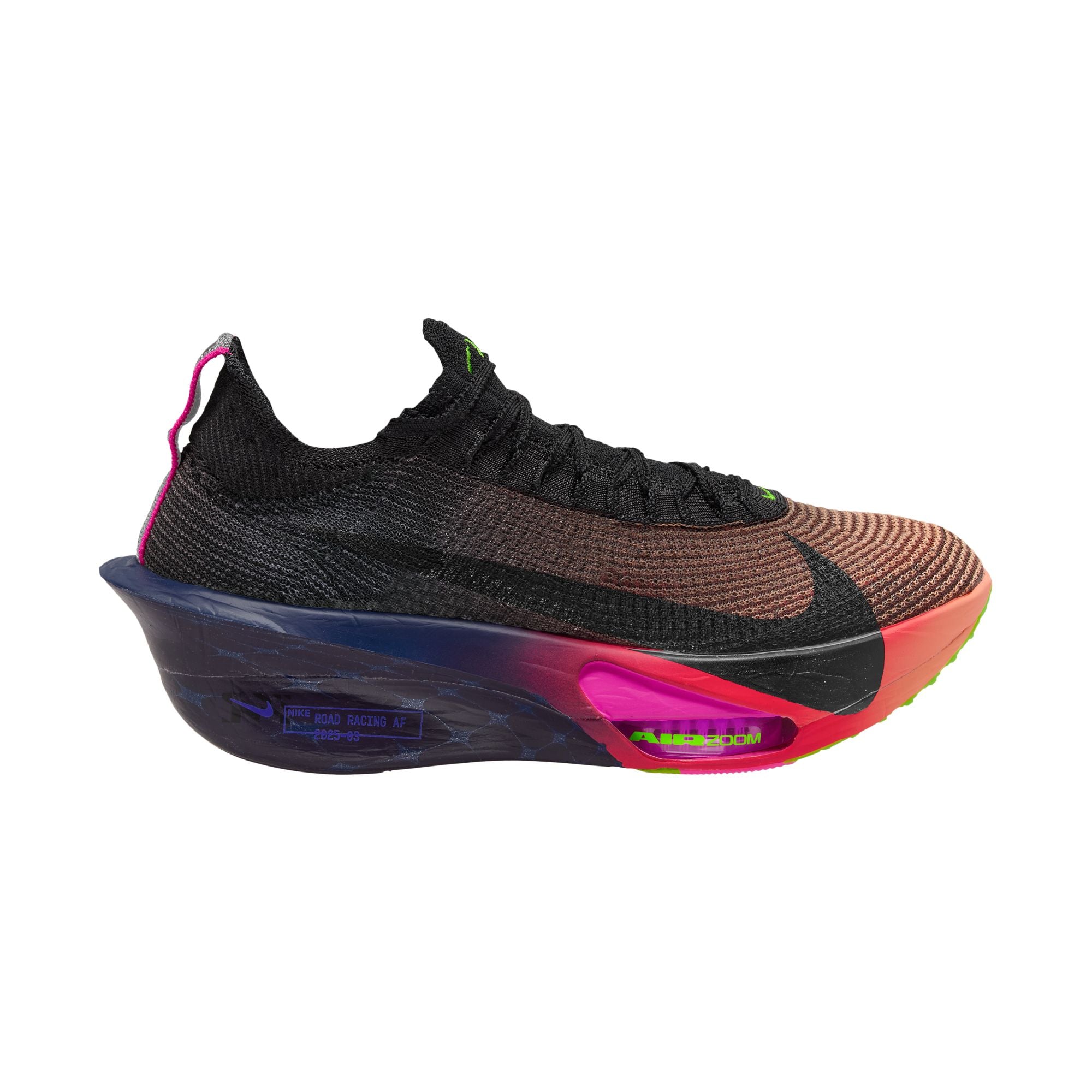 Men's Air Zoom Alphafly Next% 3 Glam – Run Flagstaff