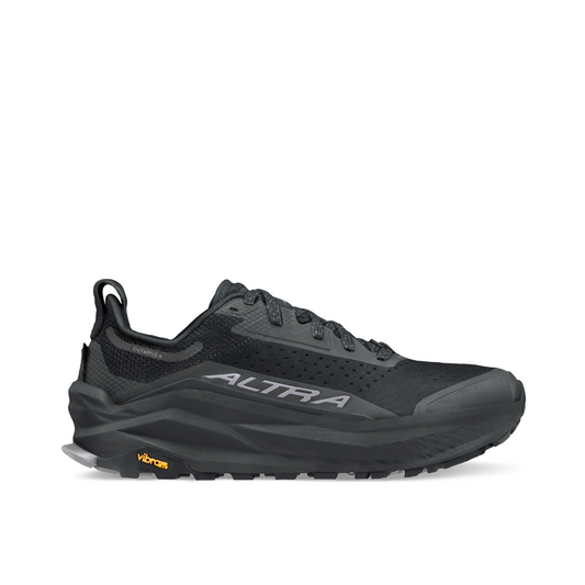 Altra Men's Olympus 6