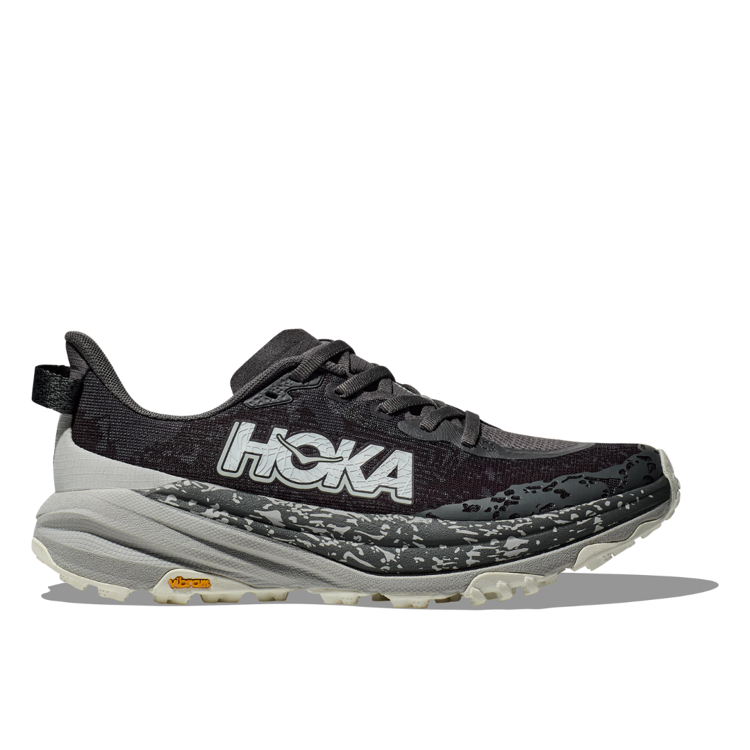 Hoka Women's Speedgoat 6