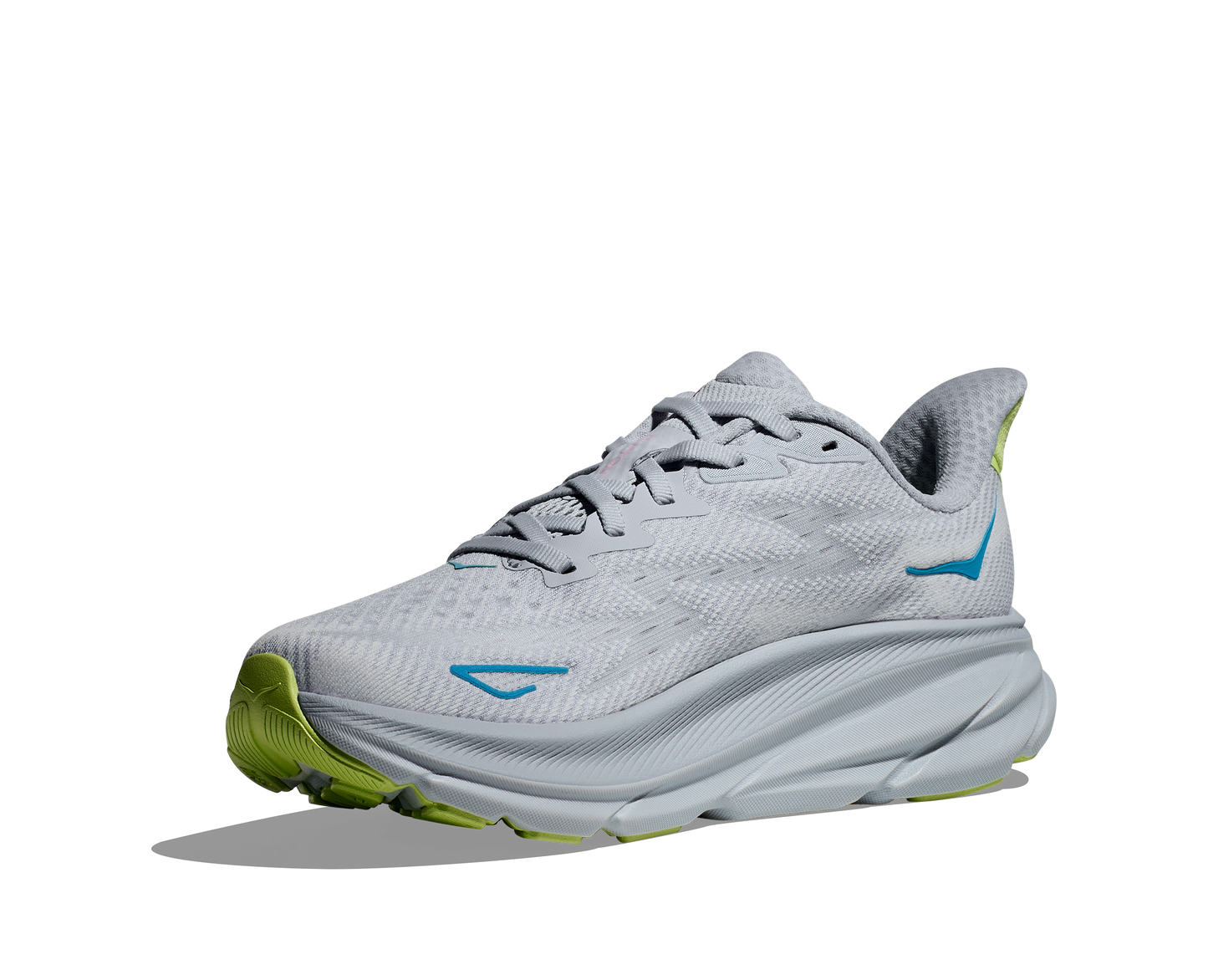 Hoka Women's Clifton 9