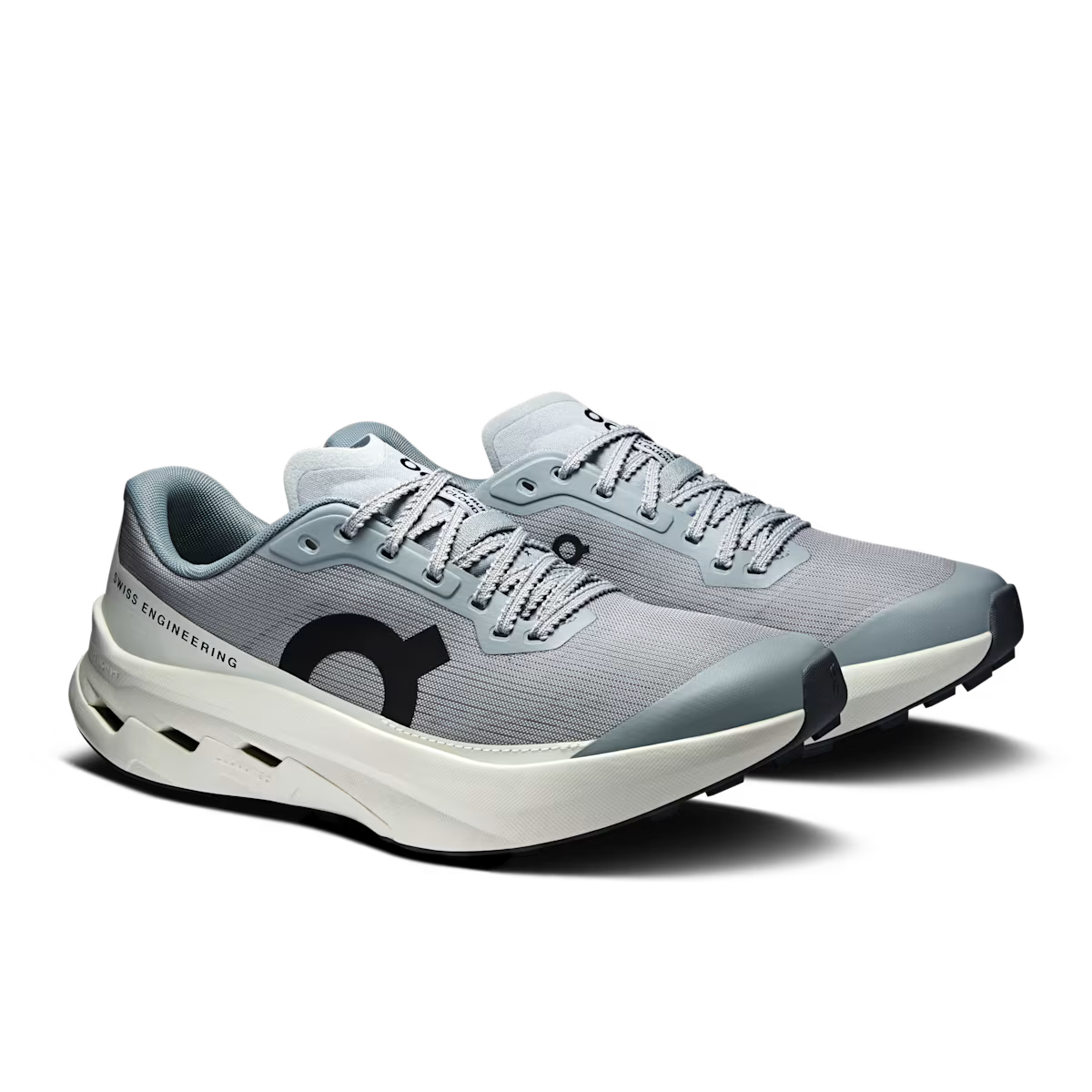 Women's CloudUltra Peak