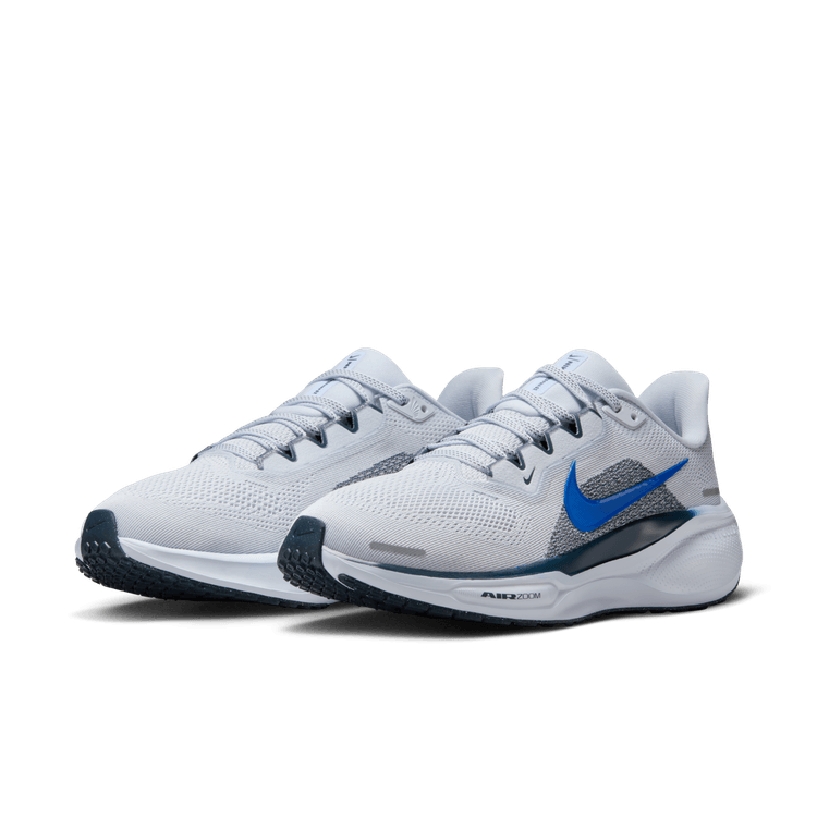 Nike Women's Air Zoom Pegasus 41