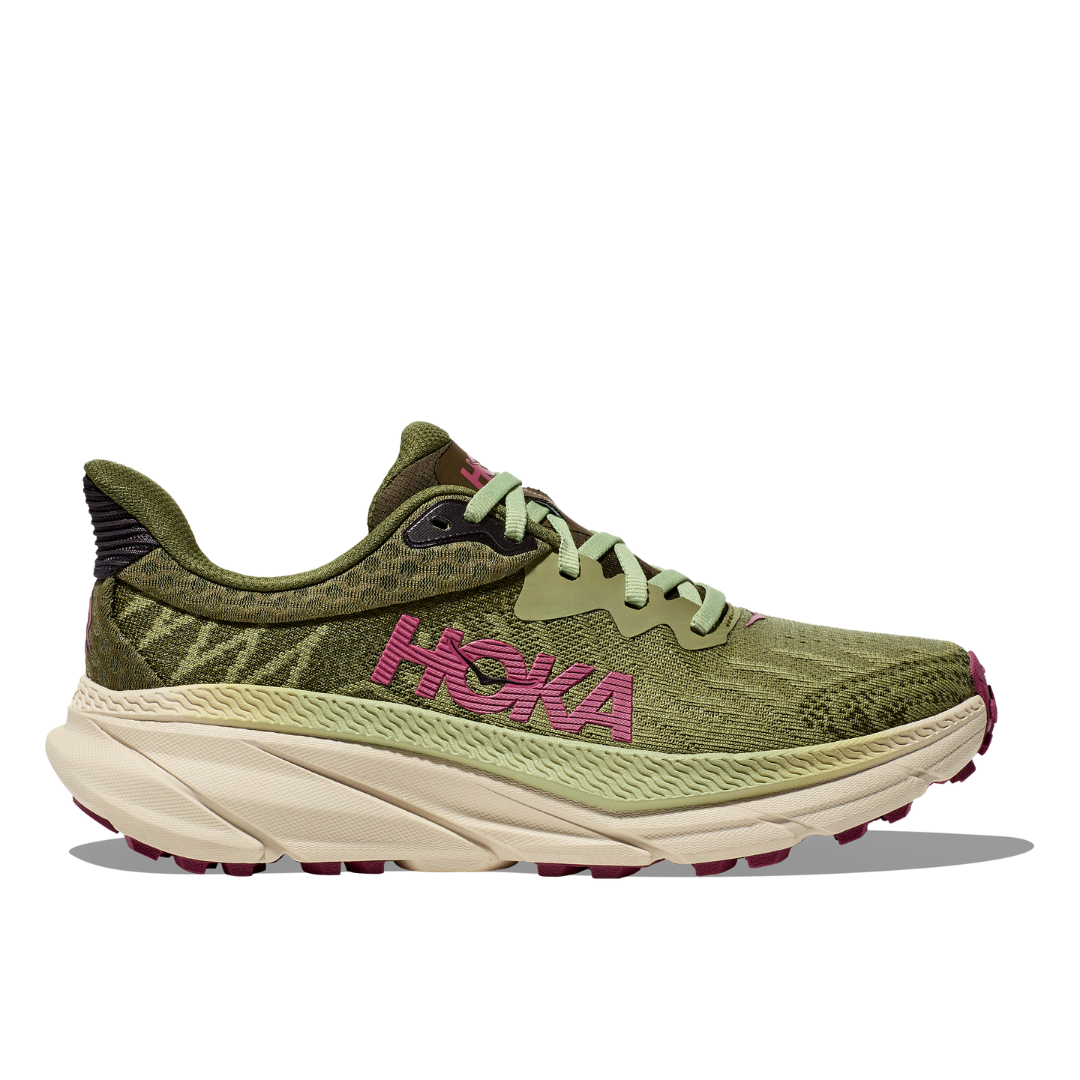 Hoka Women's Challenger ATR 7