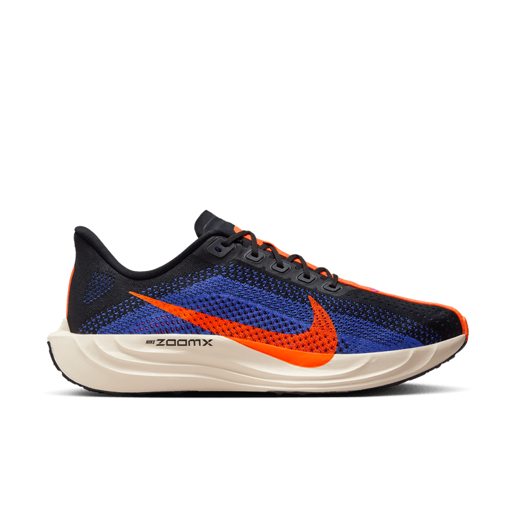 Nike Men's Pegasus Plus