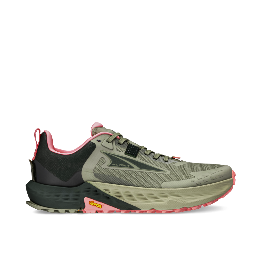 Altra Women's Timp 5